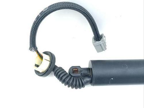 Tailgate lift support JEEP GRAND CHEROKEE IV (WK, WK2) 6.4 SRT8 4x4 | BP29919315C138