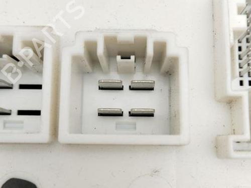 Elektronische module DODGE DURANGO (WD) 5.7 | BP28912917M83