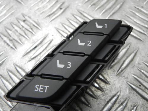Switch LEXUS RX (_L2_) 450h AWD (GYL25_, GYL25, GYL26) | BP28914726I30 