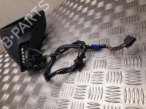 Other AUDI Q7 (4MB, 4MG, 4MQ) 50 TDI Mild Hybrid quattro | BP37567582O1 - Image 9