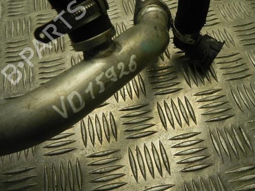 Pipe ALFA ROMEO GIULIA (952_) 2.0 (952ABA25B) | BP28931644M125 