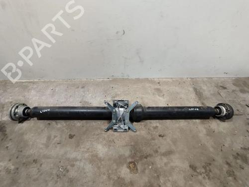 Driveshaft MASERATI GRAN TURISMO I 4.7 | BP28930162M37 