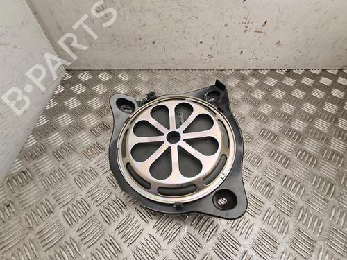 Used Speaker Speaker MERCEDES-BENZ C-CLASS (W205) AMG C 43 4-matic (205.064) (367 hp) 40616179 40616179