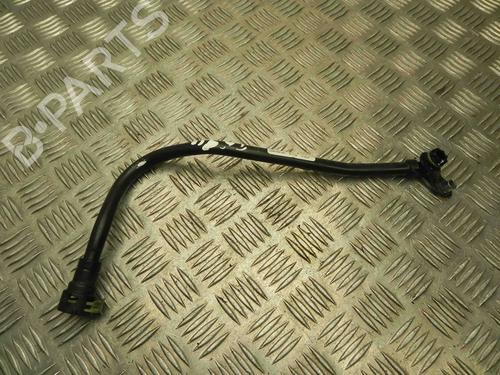 Used Pipe BMW 7 (G11, G12) 730 d, Ld xDrive (265 hp) 28915968