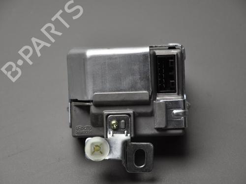 Ignition barrel HYUNDAI TUCSON (NX4E, NX4A) 1.6 T-GDi Hybrid | BP40485193M48 - Image 4