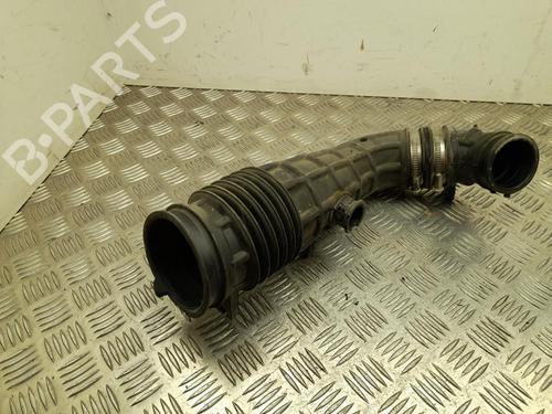 Used Pipe Pipe 37554176 37554176
