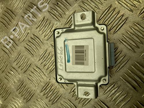 ECU airbags KIA EV6 (CV) 77 GT AWD | BP37550095M53 - Image 2