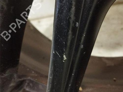 Rim PORSCHE CAYENNE (92A) 4.8 S | BP28915156C45 