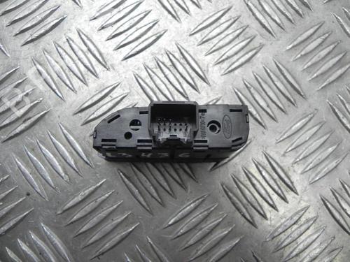 Switch FORD TRANSIT V363 Van (FCD, FDD) 2.0 EcoBlue 4x4 | BP37546924I30 - Image 2