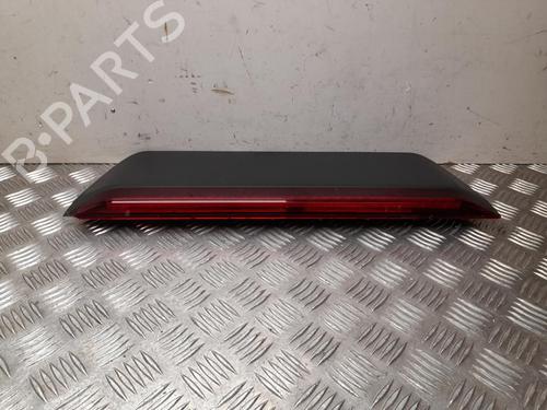 Used Third brake light Third brake light 38964295 38964295