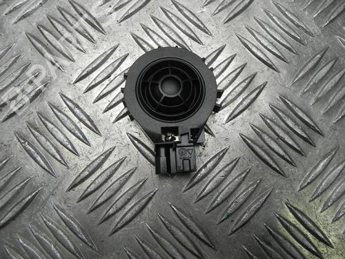 Used Electronic module Electronic module 37578480 37578480