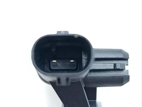 Electronic sensor BENTLEY BENTAYGA (4V1) 6.0 | BP33883356M84  - Image 7