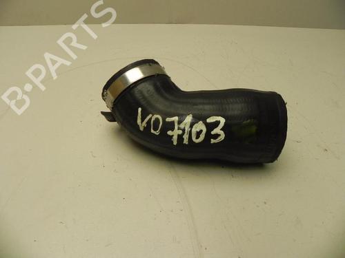 Used Pipe Pipe 37546642 37546642
