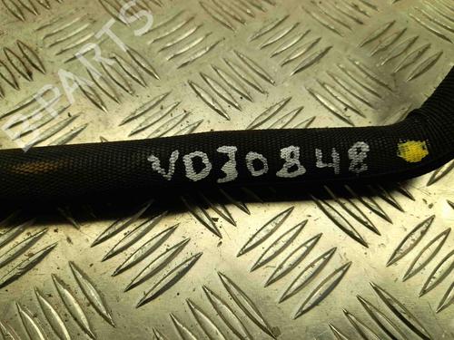 Pipe LAND ROVER RANGE ROVER VELAR (L560) 3.0 D300 SDV6 4x4 | BP28915171M125