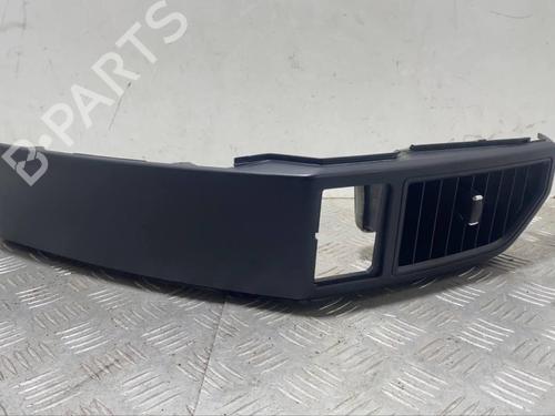 Used Grille FORD USA F-150 Standard Cab Pickup 3.5 (370 hp) 28932538