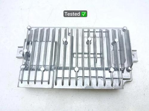 Used Electronic module MERCEDES-BENZ EQE (V295) EQE 350 (295.125) (292 hp) 28925252