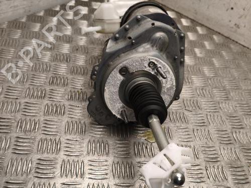 Brake master cylinder CUPRA FORMENTOR (KM7, KMP) 1.5 eTSI | BP37612422M77 - Image 4