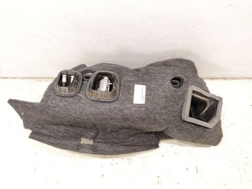 Heater matrix box PORSCHE CAYMAN (981) 2.7 | BP38994314M61 - Image 5
