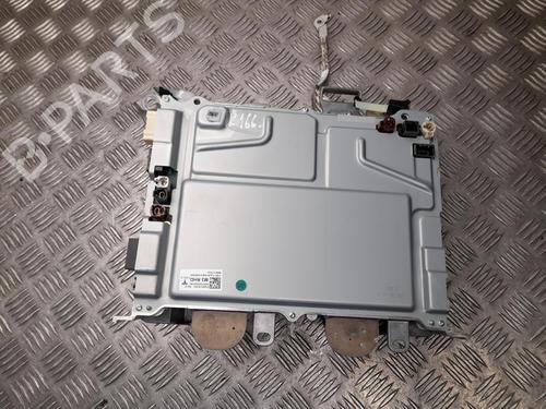 Engine control unit (ECU) TESLA MODEL 3 (5YJ3) EV | BP37570305M57 - Image 4