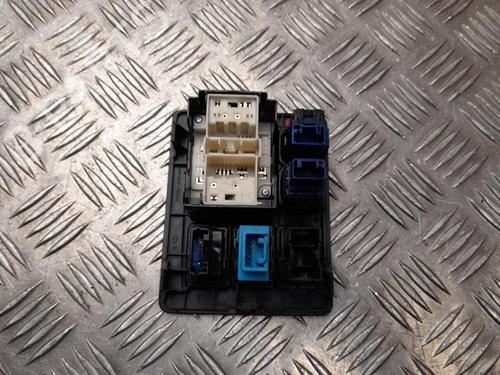 Switch TOYOTA LAND CRUISER PRADO (_J15_) 2.8 D-4D (GDJ150_, GDJ155_, GDJ150, GDJ151) | BP28934541I30 