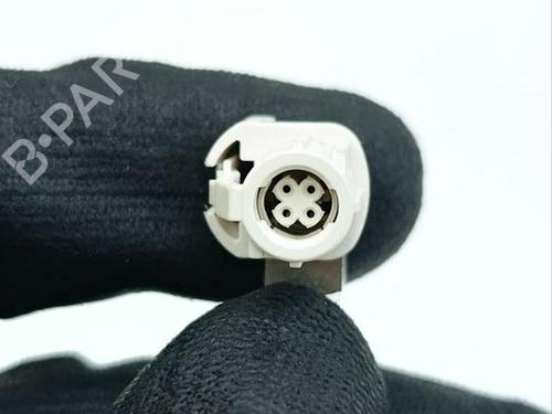 Switch MERCEDES-BENZ EQS SUV (X296) 450+ (296.623) | BP38998024I30 - Image 6