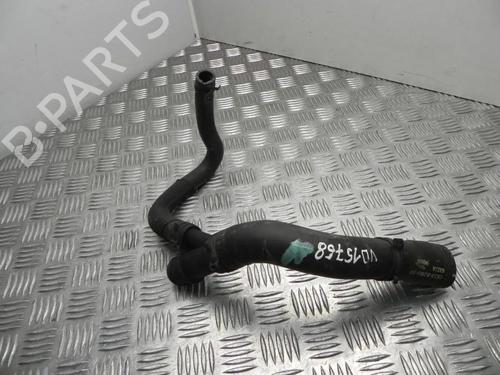 Used Pipe Pipe 28938301 28938301