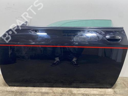 Used Left front door DODGE CHALLENGER Coupe 5.7 (381 hp) 28914295