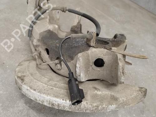 Andre LAND ROVER RANGE ROVER VELAR (L560) 2.0 P250 Si4 4x4 | BP39418863O1 - Image 12