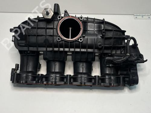 Manifold Indsugning Manifold Indsugning 38965397 38965397