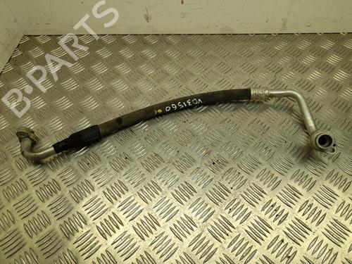 Used AC pipe AC pipe 37552615 37552615