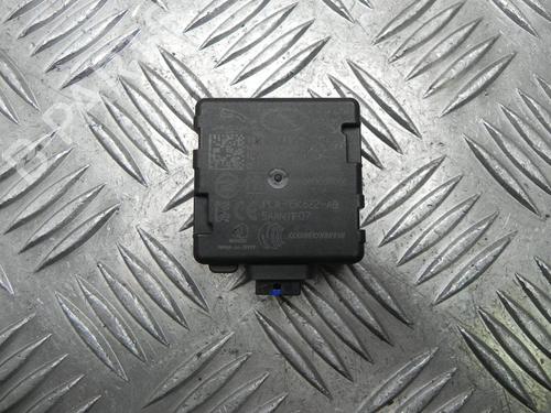 Used Control unit Control unit 37580394 37580394
