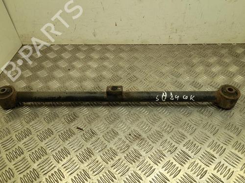 Used Right rear suspension arm TOYOTA LAND CRUISER PRADO (_J15_) 2.8 D-4D (GDJ150_, GDJ155_, GDJ150, GDJ151) (177 hp) 28922525