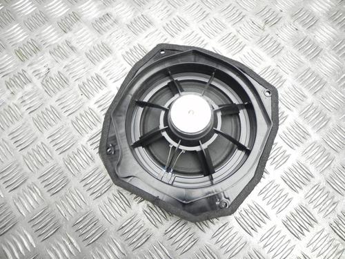 Speaker MERCEDES-BENZ SLK (R172) 250 CDI / d (172.403) | BP37545647E2 - Image 2