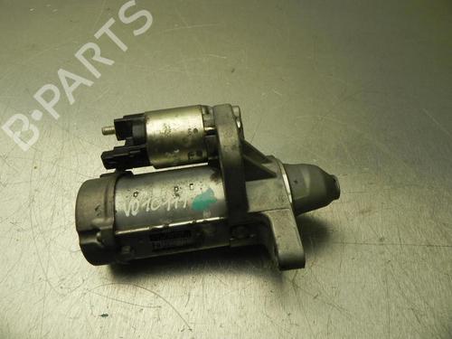 Used Starter Starter 37576493 37576493