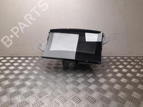 Used Electronic module Electronic module 37559054 37559054
