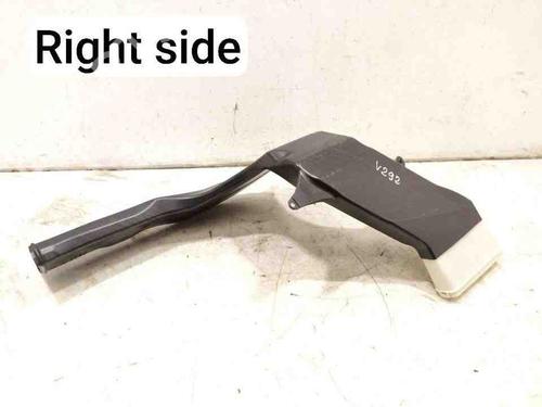 Rør ROLLS-ROYCE GHOST I (RR4) V12 (571 hp) 28944040