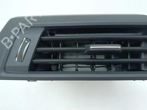 Grill AUDI E-TRON (GEN) 50 quattro | BP28941291C40 - Image 3
