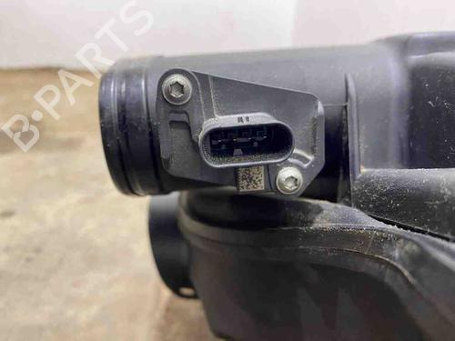Luftfiltergehäuse BMW 7 (G11, G12) 750 i, Li xDrive | BP28940261M87 