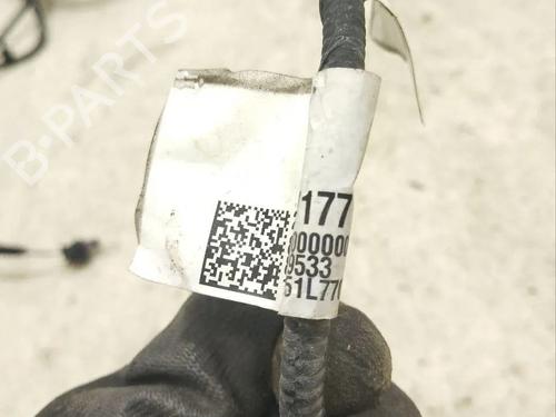 Wiring harness CHEVROLET CORVETTE (C7) 6.2 | BP28911552E16 - Image 23