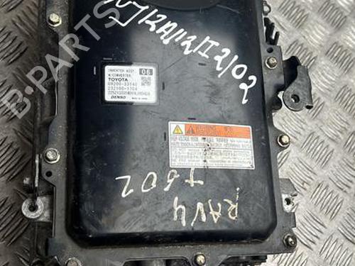 Used Inverter/Converter Inverter/Converter 37545807 37545807