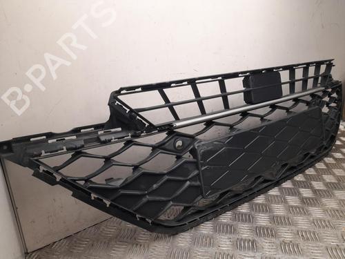 Grill SEAT ATECA (KH7, KHP) 1.5 TSI | BP37563372C40 - Image 2