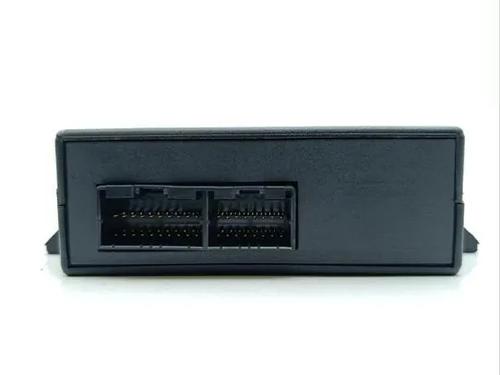 Electronic module MASERATI QUATTROPORTE V 4.7 S | BP33206864M83  - Image 6