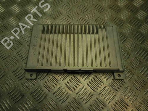 Elektronisk modul FORD S-MAX (CJ, WA6) 2.0 TDCi (150 hp) 28915153