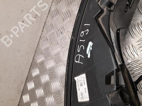 Left taillight PORSCHE MACAN (95B) 3.0 S | BP38964603C34 - Image 7