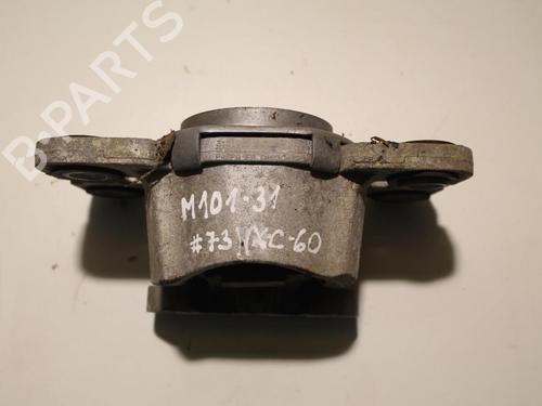 Engine mount VOLVO XC60 I SUV (156) D3 / D4 | BP38965850M89 - Image 4