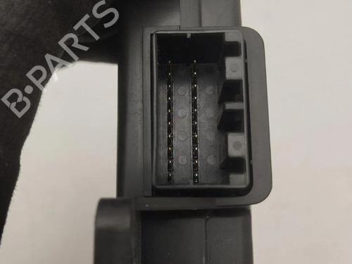 Electronic module MASERATI GHIBLI III (M157) 3.0 | BP28919184M83