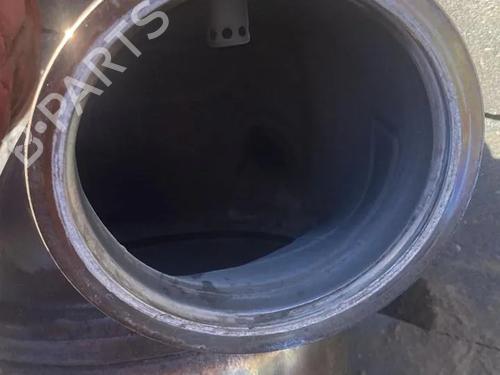 Catalyst CUPRA ATECA (KH7, KHP, KBP) 2.0 TSI 4Drive | BP34457383M10  - Image 19