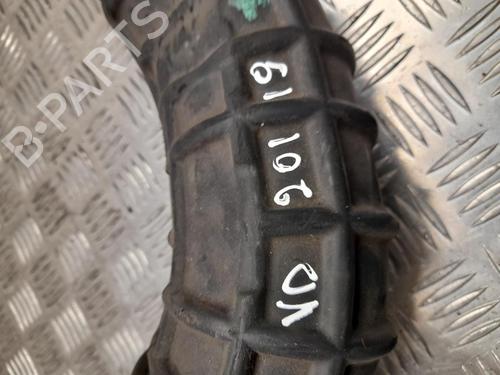 Pipe KIA CEE'D (JD) 1.6 CRDi 110 | BP37542786M125 - Image 3