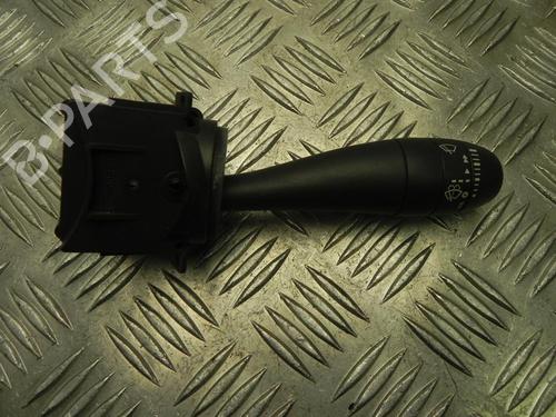 Used Steering column stalk Steering column stalk 37580455 37580455
