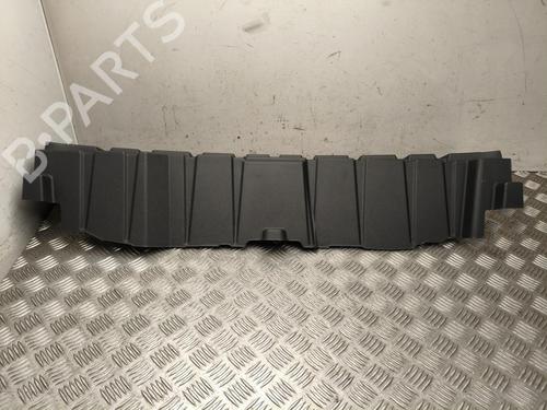 Boot lining AUDI Q5 (GUB) 2.0 TFSI quattro | BP37570791I3 - Image 2
